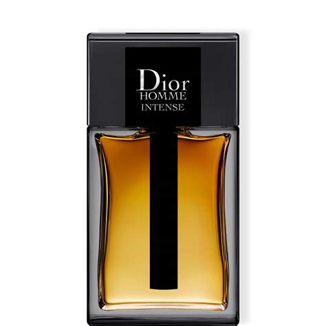 pour homme intense dior|Dior Homme Intense 2020 notes.